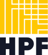 HPF BD Logo
