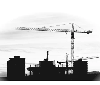 Marla Tube Fittings supply industry stockists