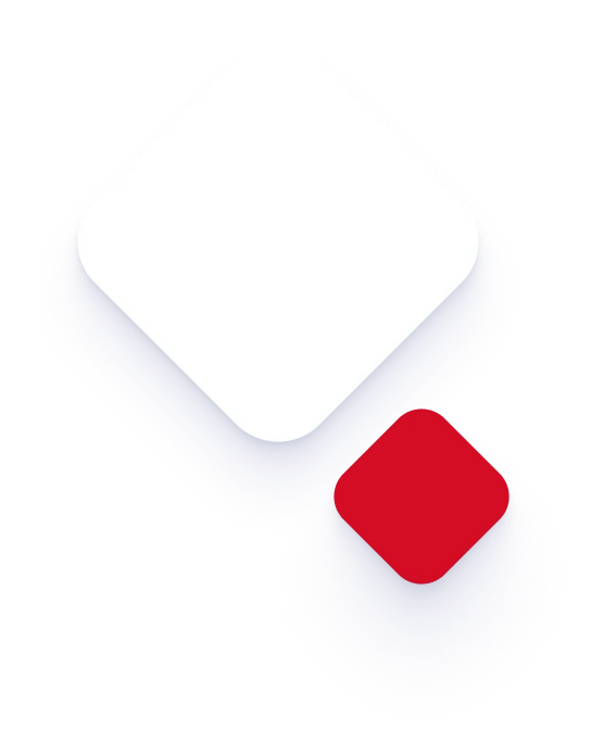 Reliably sourcing and supplying high quality steel pipes and fittings