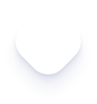 In depth technical knowledge to support our customers